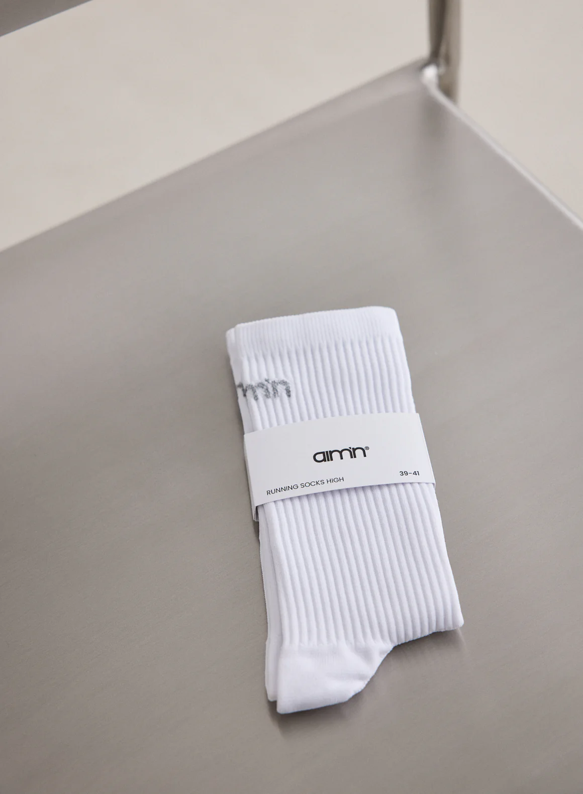 Exclude New Arrivals Discount 2